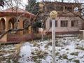 Дача · 3 комнаты · 100 м² · 6 сот., Ветеран 9 за 25 млн 〒 в Кыргауылдах