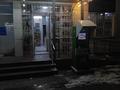 Свободное назначение, магазины и бутики, общепит, салоны красоты, образование · 60.1 м² за 52 млн ₸ в Алматы, Алатауский р-н