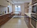 3-комнатная квартира · 110 м² · 3/9 этаж, мкр Рахат, Аскарова Асанбая 21/15 — Рядом с гольф клубом Жайляу и Президентским парком за 500 000 ₸ в Алматы, Наурызбайский р-н — фото 3