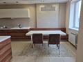 3-комнатная квартира · 110 м² · 3/9 этаж, мкр Рахат, Аскарова Асанбая 21/15 — Рядом с гольф клубом Жайляу и Президентским парком за 500 000 ₸ в Алматы, Наурызбайский р-н — фото 4