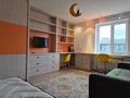3-комнатная квартира · 110 м² · 3/9 этаж, мкр Рахат, Аскарова Асанбая 21/15 — Рядом с гольф клубом Жайляу и Президентским парком за 500 000 ₸ в Алматы, Наурызбайский р-н — фото 5