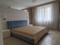 3-комнатная квартира · 110 м² · 3/9 этаж, мкр Рахат, Аскарова Асанбая 21/15 — Рядом с гольф клубом Жайляу и Президентским парком за 500 000 ₸ в Алматы, Наурызбайский р-н — фото 6