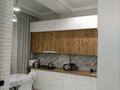 2-бөлмелі пәтер · 49 м² · 3/4 қабат, Ер Тостык 3 — За Swıss otel, бағасы: 46 млн ₸ в Алматы, Наурызбайский р-н
