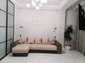 2-бөлмелі пәтер · 49 м² · 3/4 қабат, Ер Тостык 3 — За Swıss otel, бағасы: 46 млн ₸ в Алматы, Наурызбайский р-н — фото 2
