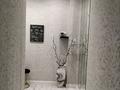 2-бөлмелі пәтер · 49 м² · 3/4 қабат, Ер Тостык 3 — За Swıss otel, бағасы: 46 млн ₸ в Алматы, Наурызбайский р-н — фото 3