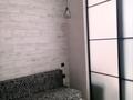2-бөлмелі пәтер · 49 м² · 3/4 қабат, Ер Тостык 3 — За Swıss otel, бағасы: 46 млн ₸ в Алматы, Наурызбайский р-н — фото 7