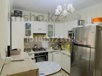 3-бөлмелі пәтер · 69 м² · 5/5 қабат, 4-ш/а., бағасы: 16 млн ₸ в Актау, 4-й мкр