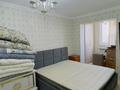3-бөлмелі пәтер · 69 м² · 5/5 қабат, 4-ш/а., бағасы: 16 млн ₸ в Актау, 4-й мкр — фото 4