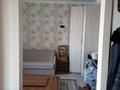 1-бөлмелі пәтер · 36 м² · 7 қабат, Рыскулбекова 29А, бағасы: 21.5 млн ₸ в Астане, Алматы р-н — фото 3