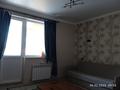 1-бөлмелі пәтер · 36 м² · 7 қабат, Рыскулбекова 29А, бағасы: 21.5 млн ₸ в Астане, Алматы р-н — фото 4