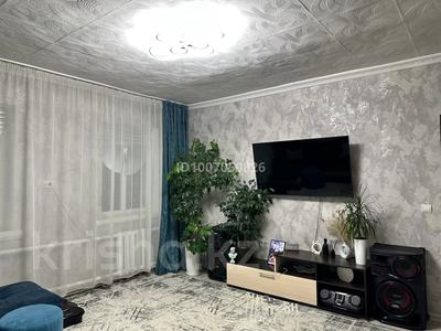 Жеке үй · 5 бөлме · 130 м² · 10 сот., Гражданская, бағасы: 28 млн ₸ в Усть-Каменогорске, Ульбинский