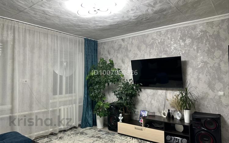 Отдельный дом · 5 комнат · 130 м² · 10 сот., Гражданская за 24 млн 〒 в Усть-Каменогорске, Ульбинский — фото 2