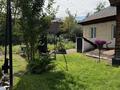 Жеке үй · 5 бөлме · 130 м² · 15 жүзд., Гражданская, бағасы: 30 млн ₸ в Усть-Каменогорске, Ульбинский — фото 12
