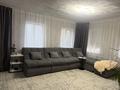 Жеке үй · 5 бөлме · 130 м² · 15 жүзд., Гражданская, бағасы: 30 млн ₸ в Усть-Каменогорске, Ульбинский — фото 18
