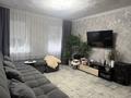 Жеке үй · 5 бөлме · 130 м² · 15 жүзд., Гражданская, бағасы: 30 млн ₸ в Усть-Каменогорске, Ульбинский — фото 19