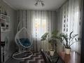 Жеке үй · 5 бөлме · 130 м² · 15 жүзд., Гражданская, бағасы: 30 млн ₸ в Усть-Каменогорске, Ульбинский — фото 20