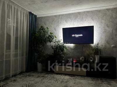 Жеке үй · 5 бөлме · 130 м² · 15 жүзд., Гражданская, бағасы: 30 млн ₸ в Усть-Каменогорске, Ульбинский