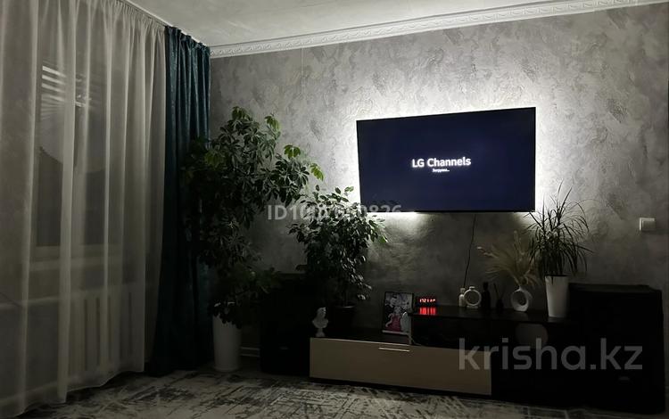 Жеке үй · 5 бөлме · 130 м² · 15 жүзд., Гражданская, бағасы: 30 млн ₸ в Усть-Каменогорске, Ульбинский — фото 4