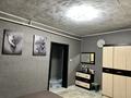 Отдельный дом · 5 комнат · 130 м² · 10 сот., Гражданская за 24 млн 〒 в Усть-Каменогорске, Ульбинский — фото 6