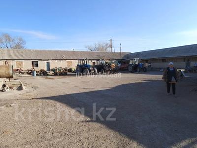 Участок · 322 га, С.о. Шенгельдинский 261 за 285 млн 〒 в Конаеве (Капчагай)