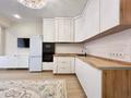 3-комнатная квартира · 70 м² · 2/5 этаж, шефченко 37 за 75 млн ₸ в Алматы, Медеуский р-н