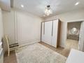 3-комнатная квартира · 70 м² · 2/5 этаж, шефченко 37 за 75 млн ₸ в Алматы, Медеуский р-н — фото 2