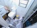 3-комнатная квартира · 70 м² · 2/5 этаж, шефченко 37 за 75 млн ₸ в Алматы, Медеуский р-н — фото 5