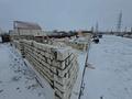 Участок · 6.8 соток, мкр Кокарна, 7 54 — Рядом Магазином АСАН АТА за 29 млн 〒 в Атырау — фото 9