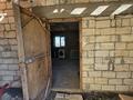 Жер телімі · 6.8 сотық, Көкарна ш/а., Кисым Габдолла улы 54 — Рядом Магазином АСАН АТА, бағасы: 30 млн ₸ в Атырау, мкр Кокарна — фото 26