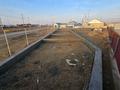 Участок · 6.8 соток, мкр Кокарна, 7 54 — Рядом Магазином АСАН АТА за 29 млн 〒 в Атырау — фото 7