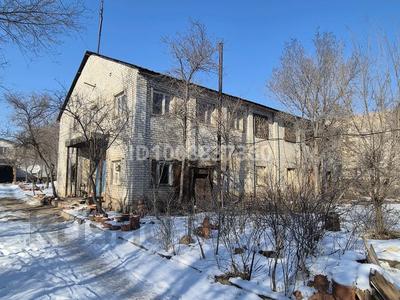 Свободное назначение, офисы, склады · 5300 м² за 600 млн 〒 в Конаеве