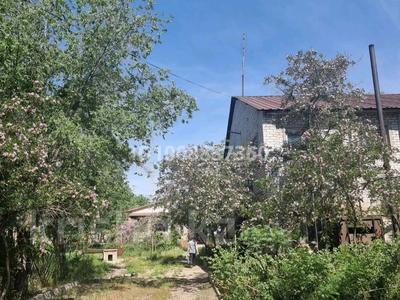 Свободное назначение, офисы, склады · 5300 м² за 600 млн 〒 в Конаеве