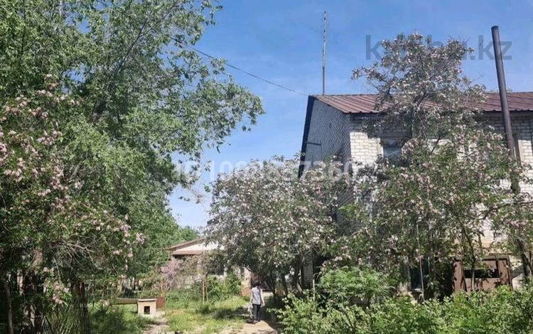 Еркін, кеңселер, қоймалар · 5300 м², бағасы: 600 млн ₸ в Конаеве — фото 11