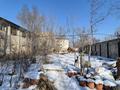 Еркін, кеңселер, қоймалар · 5300 м², бағасы: 600 млн ₸ в Конаеве — фото 3