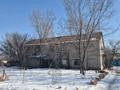 Еркін, кеңселер, қоймалар · 5300 м², бағасы: 600 млн ₸ в Конаеве — фото 4