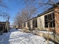 Еркін, кеңселер, қоймалар · 5300 м², бағасы: 600 млн ₸ в Конаеве — фото 9