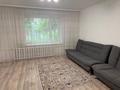 1-бөлмелі пәтер · 40 м² · 1/10 қабат, мкр Юго-Восток, Татимбета 18 — Норма, Мечта, Магнум, бағасы: 16 млн ₸ в Караганде, Казыбек би р-н — фото 3