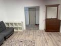 1-бөлмелі пәтер · 40 м² · 1/10 қабат, мкр Юго-Восток, Татимбета 18 — Норма, Мечта, Магнум, бағасы: 16 млн ₸ в Караганде, Казыбек би р-н — фото 4