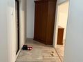 1-бөлмелі пәтер · 40 м² · 1/10 қабат, мкр Юго-Восток, Татимбета 18 — Норма, Мечта, Магнум, бағасы: 16 млн ₸ в Караганде, Казыбек би р-н — фото 5