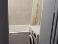 1-бөлмелі пәтер · 40 м² · 1/10 қабат, мкр Юго-Восток, Татимбета 18 — Норма, Мечта, Магнум, бағасы: 16 млн ₸ в Караганде, Казыбек би р-н — фото 6