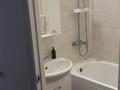 1-бөлмелі пәтер · 40 м² · 1/10 қабат, мкр Юго-Восток, Татимбета 18 — Норма, Мечта, Магнум, бағасы: 16 млн ₸ в Караганде, Казыбек би р-н — фото 7