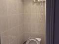 1-бөлмелі пәтер · 40 м² · 1/10 қабат, мкр Юго-Восток, Татимбета 18 — Норма, Мечта, Магнум, бағасы: 16 млн ₸ в Караганде, Казыбек би р-н — фото 8