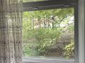 1-бөлмелі пәтер · 40 м² · 1/10 қабат, мкр Юго-Восток, Татимбета 18 — Норма, Мечта, Магнум, бағасы: 16 млн ₸ в Караганде, Казыбек би р-н — фото 9