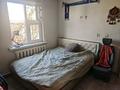 3 комнаты · 90 м² · 1/1 этаж, мкр Айгерим-2, Балбулак — Василий Бенберина магазин Димаш за 75 000 ₸ в Алматы, Алатауский р-н