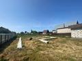 Участок · 10 соток, Ипподромная 15 за 9 млн 〒 в  — фото 2