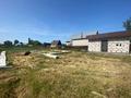 Участок · 10 соток, Ипподромная 15 за 9 млн 〒 в 