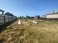 Участок · 10 соток, Ипподромная 15 за 9 млн 〒 в  — фото 7
