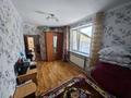 Жеке үй · 9 бөлме · 350 м² · 14 жүзд., Жубанова 46, бағасы: 65 млн ₸ в Кокшетау — фото 10