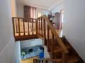Жеке үй · 9 бөлме · 350 м² · 14 жүзд., Жубанова 46, бағасы: 65 млн ₸ в Кокшетау — фото 11