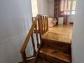 Жеке үй · 9 бөлме · 350 м² · 14 жүзд., Жубанова 46, бағасы: 65 млн ₸ в Кокшетау — фото 13
